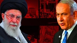 Ateşkes Geldi ama Gerilim Sürüyor! İran mı İsrail mi? Savaşı Kim Kazandı?