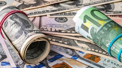 Ateşkes Sonrası Dolar ve Euroda Hareketlilik! Dün Rekor Kıran Euro Bugün Ne Kadar Oldu? İşte 25 Haziran Fiyatları...