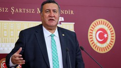 CHP’li Fethi Gürer’den Zirai Don Çıkışı: 'Ödemeler Ne Zaman?'