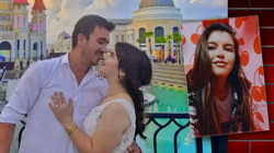 Çiğdem Keklik Davasında Karar Çıktı! Ağır Müebbet İstenen Eş İlk Duruşmada Beraat Etti