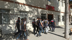 Eskişehir’de 144 Bin TL’lik Dolandırıcılık Operasyonu