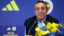 Fenerbahçe Başkanı Ali Koç Devreye Girdi, Galatasaray'ı Devre Dışı Bıraktı! O Transfer Bitiyor