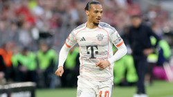 Galatasaray'ın Yeni Yıldızı Leroy Sane Kaçırdığı Gollerle Eleştirilen Odağı Oldu