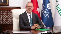 İBB Operasyonunda Tutuklanan İSTAÇ Yönetim Kurulu Başkanı Etkin Pişmanlıktan Yararlandı