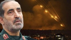 İsrail'in Saldırılarında Yaralanmıştı! İran'ın Yeni Genelkurmay Başkanı Öldü