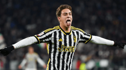 Juventus'un Yıldızı Kenan Yıldız Havalara Uçtu! Yeni İmzayı Atıyor