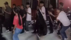 Meksika’da Dehşet Gecesi! Ev Partisi Kana Bulandı: Çok Sayıda Ölü ve Yaralı Var