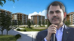 Murat Kurum Duyurdu: İstanbul'da Kiraları Düşürecek Adım! Vatandaş Devletin Kiracısı Olacak