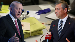 Özel Erken Seçim İçin Tarih Verdi, Cumhurbaşkanı'na Seslendi: 'Sandığı Getir, Hodri Meydan'