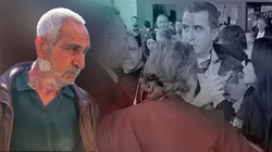 Özgür Özel'e Saldıran Selçuk Tengioğlu'nun Hakim Karşısına Çıkacağı Tarih Belli Oldu