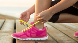 Spor Ayakkabıların Arkasındaki Küçük Halka Ne İşe Yarıyor? Sanılandan Çok Daha Fazlası…
