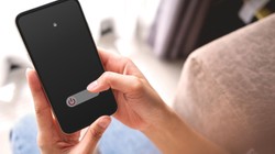 Telefonunu Sessiz Modda Kullananlar Dikkat: Bilim İnsanlarından Şoke Eden Araştırma