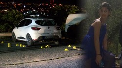 18 Yaşındaki Oya'yı Bu Dünyaya Sığdıramadılar: Cinsel İstismara Uğradı, Karnında Bebeğiyle Öldürüldü