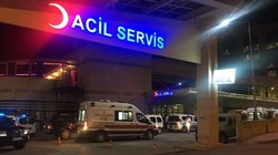 2002’nin Kabusu 2025’e Sıçradı! Gizli Katil 6 İlde Kol Geziyor… Türkiye Alarmda
