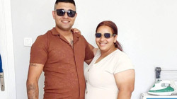 5 Kişi Can Vermişti... Paylaşımı Gerçek Oldu! Katliam Gibi Kazada Acı Tesadüf