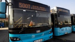 500T Efsanesi Sona Erdi! Resmen Değişti