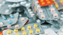 Bu Kan Sulandırıcı İlaçtan Alanlar Dikkat! Büyük Tehlike Saçıyor, Hepsi Toplatılacak