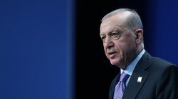 Cumhurbaşkanı Erdoğan'dan NATO Zirvesi Sonrası Kritik Mesajlar