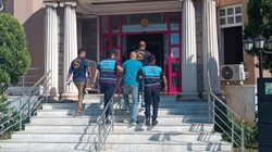 Didim'deki Rüşvet Ağı İfşa Oldu! Hazine Arazilerini...