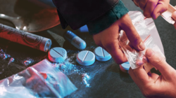 Dünya Alarmda: Uyuşturucu Kullanımında Büyük Artış! İşte BM Raporu...