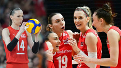 Eda Erdem 'Gururumuzsunuz' Diyerek Paylaştı, Ortalık Karıştı