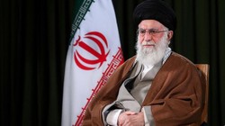 İran Dini Lideri Hamaney'den Ateşkes Sonrası İlk Açıklama