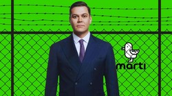 Karar Verildi: Martı TAG Resmen Onaylandı