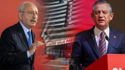 Mutlak Butlan Gölgesinde Bir Dava... CHP'de Tarihi Duruşma 30 Haziran'da