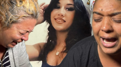 Karnındaki Bebeğiyle Öldürmüştü... Otomobildeki Vahşetin Detayları Ortaya Çıktı: 'Sürpriz' Diye Kandırıp Katletmiş!