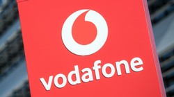 Vodafone Türkiye Talip Oldu! Sektör 4 Büyüklere Hazırlanıyor