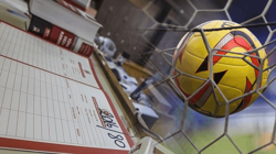 Yeniden Görülmesine Karar Verilmişti, 'Futbolda Şike Kumpası' Davasında Hapis Kararları!