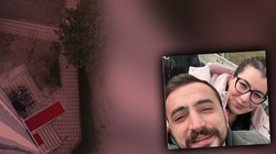 14.Kattaki Dehşetten Cinayet Çıktı, Sevgilisinden Şeyma’ya Korkunç Plan! Darp, Uyuşturucu, Takip... Her Detay Kan Dondurdu
