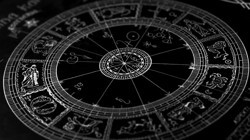 27 Haziran 2025 Günlük Burç Yorumları: Hassasiyet ve Kararsızlık Günü