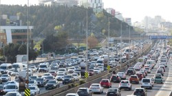 Araç Sahipleri Havaya Uçacak! Araba Motorlarında Yeni Dönem: Sadece 1 Litresi Yetiyor!