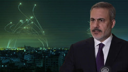 Bakan Fidan İlk Kez Açıkladı: Saldırı Gecesi ABD'den Sürpriz Telefon! İsrail’in Asıl Hedefi Türkiye mi?