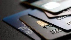 Bankalar Alarm Verdi: Kredi Kartı Kullananlar Şokta! Borcu Olan Herkes Tetikte