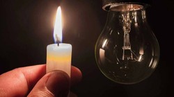 BEDAŞ ve AYEDAŞ Duyurdu: İstanbul'da 28 Haziran'da 21 İlçede Elektrik Kesintisi Yaşanacak! Elektrikler ne Zaman Gelecek?