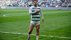 Bursaspor’da Veda Vakti: Ayrıldığını Açıkladı
