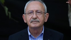 CHP’de 'Mutlak Butlan' Tartışması! 10 Milletvekilinden Kılıçdaroğlu'na Destek