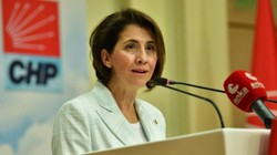 CHP’li Yaman: Çocuklar İçin ÇEMATEM Yetersiz