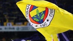 Fenerbahçe Yeni Transferini Resmen Açıkladı! İmzalar Atıldı...