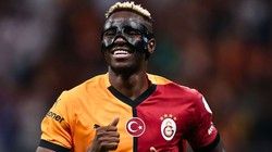 Napoli'den Osimhen İçin Şoke Eden Karar