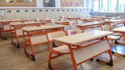 HÜDA PAR’a Yakın Vakıf, Devlet Okullarına Girdi! 'Yaz Okulu' Adı Altında Dini Eğitim