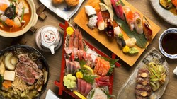 Japonlar Fiziklerini ve Uzun Ömürlerini İşte Bu Diyete Borçlular