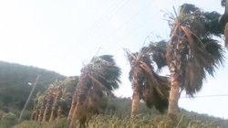 Muğla’nın 9 İlçesine Fırtına Uyarısı: Tedbirli Olun!