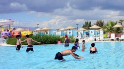 Serinlemek İçin Bunu Yapıyorsanız Dikkat Edin! Ölümcül Olabilir