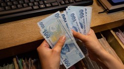 SSK, BağKur, Emekli Sandığı... 2000 Öncesinde Dikkat! Emekli Maaşına 3 Bin Lira Ekliyor: O Tarihi Kaçıran Yandı