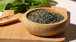 Türkiye'den Giden Nanelerde Alarm! Almanya Tehlikeyi Açıkladı