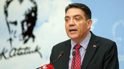 Türkiye’nin NATO’daki Gücü Rakamlarla Sınırlanamaz