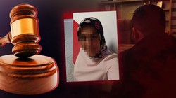 Üvey Kızına Dışkı Yedirmişti! Tüyler Ürperten Eziyet Davasında ‘Ceza’ Tartışması… Hakim Onadı, Savcı İtiraz Etti